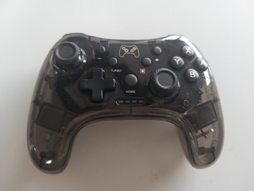 Gamepad Bezprzewodowy kontroler do gier