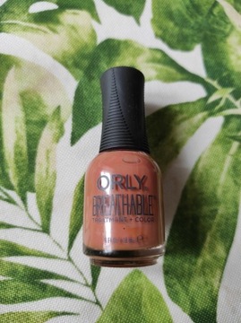 Orly Breathable "Sunkissed"