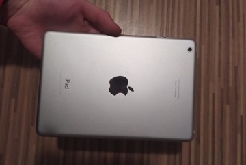 iPAD MINI OKAZJA + GRATIS!!!