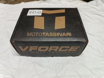 Membrana zawór V-force 4 Yamaha yfs 200 blaster