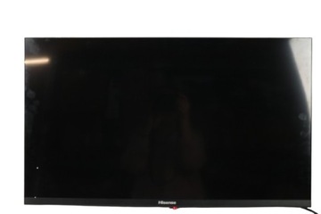 Hisense 32" LED HD Ready 32A4FG telewizor WADA!