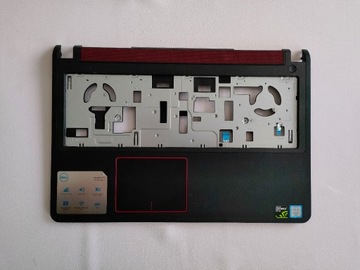 Palmrest Dell Inspiron 15 7559 (Y5WDT)