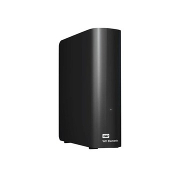 WD ELEMENTS DESKTOP 12TB