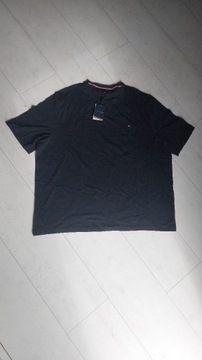 Koszulka t-shirt Tommy Hilfiger 5xl 150 cm