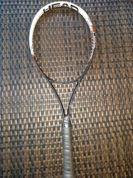 HEAD Graphene Speed MP,  G3