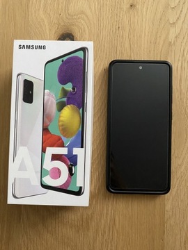 Telefon Samsung A51 
