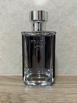 Prada L'Homme - 3 ml