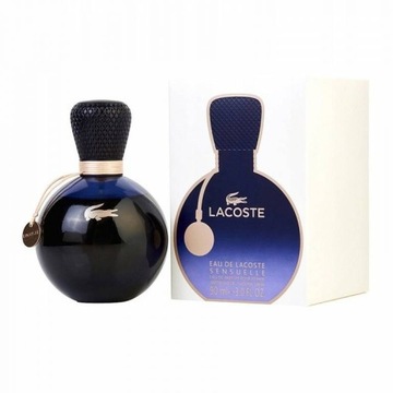 Próbka 97 Inspiracja Perfum LACOSTE Sensuelle