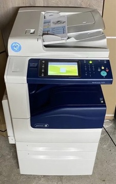 Xerox WC 7225i