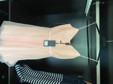 Laona sukienka roz 38 M