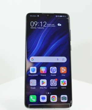 Telefon Huawei P30