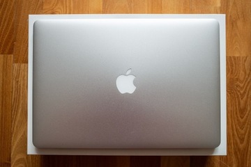 Apple MacBook Pro 15 (A1398)