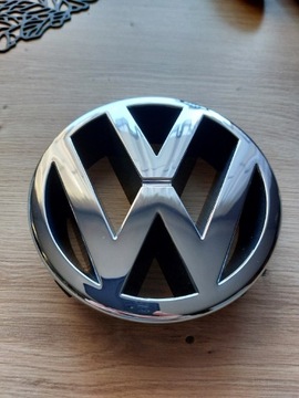 Emblemat Volkswagen 8B0 853 601