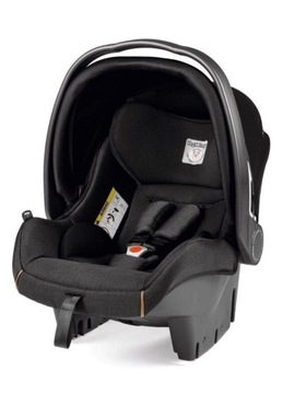 Fotelik Peg Perego Viago SL