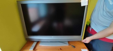 SONY Bravia KDL-40U2520 40 CALI