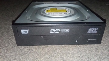 Nagrywarka DVD GH24NSB0 