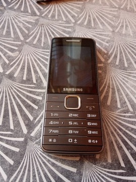 Samsung 5610