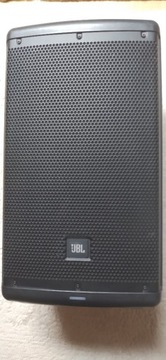 JBL EON 610  kolumna aktywna z  bluetooth