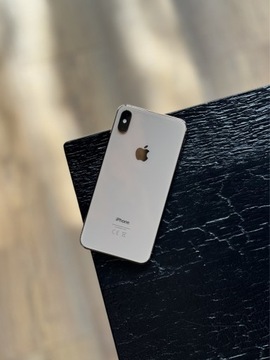 iPhone XS Max 512GB Gold, bateria 80%, wysyłka!