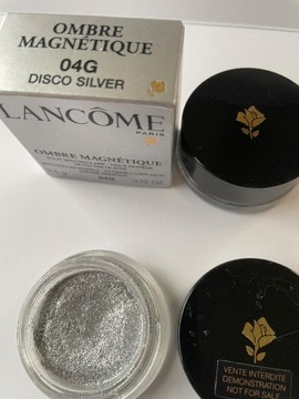  Lancome Ombre Magnetique Cień do powiek 04G