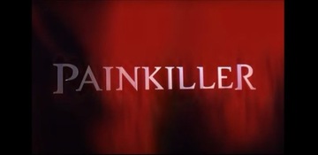 Painkiller: Black Edition klucz steam
