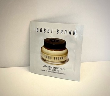 BOBBI BROWN VITAMIN ENRICHED FACE BASE 1,5 ML 