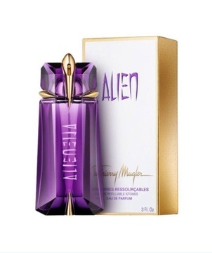 Thierry Mugler Alien 90ml