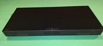 Sony Soundbar HT-XT2 - stan idealny, jak nowy.