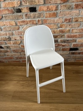Krzesło dziecięce Urban Ikea