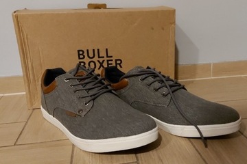 Buty sportowe Bullboxer r. 46