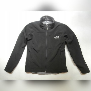 Bluza The North Face orginal