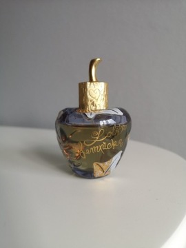 Perfumy Damskie Lolita Lempicka Le Parfum 30 ml Unikat