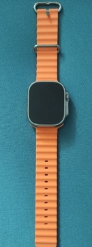 Apple Watch Ultra A2684