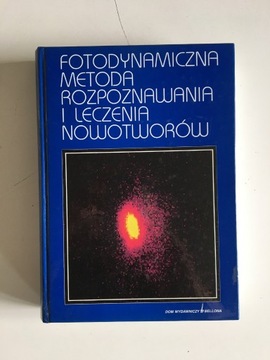 PROF. DR HAB ALFREDA GRACZYKOWA autograf w książce