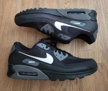 Nike air max 90 tn plus 95 vapormax