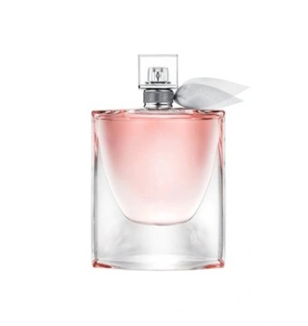 Lancome La Vie Est Belle EDP 75ml + Gratis