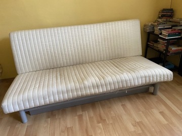 Sofa rozkładana Beddinge / IKEA