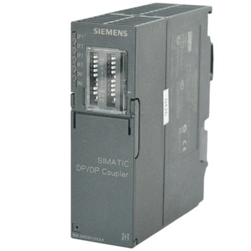 Siemens Simatic s7 6ES7 158-0AD01-0XA0
