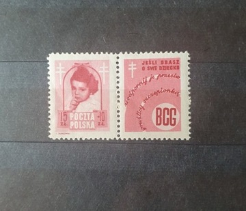 1948r. 488** z przyw Pw4 **