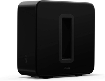 Sonos subwoofer Sub (Gen 3)