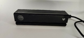 Kinect Xbox One sensor ruchu, 100% sprawny
