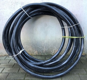 Kabel energetyczny YAKY 4x120 SE 0,6/1kV - 20mb