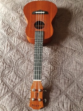 Ukulele Arrow MH10