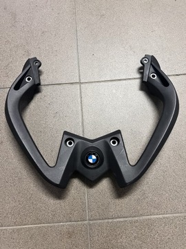 Uchwyt, zadupek BMW F800r