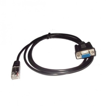 Kabel do plc Horner XLe, XLt, XL4e AT500CBL058