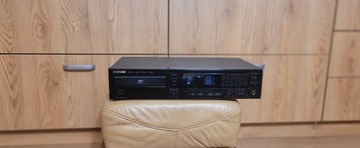 Kenwood DP 4030 odtwarzacz cd USZKODZONY