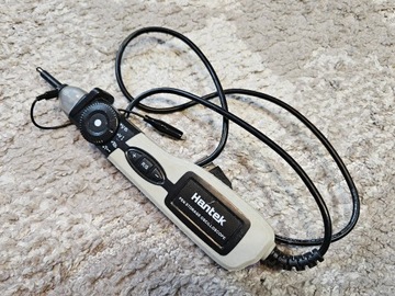Oscyloskop USB Hantek PSO2020 20MHz