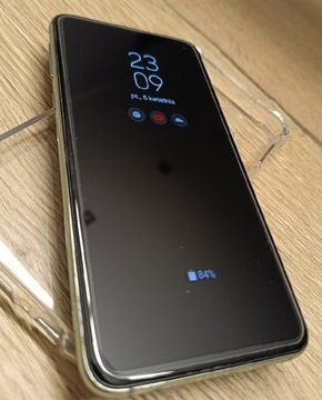 Samsung Galaxy s10e