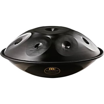 Handpan MEINL - Harmonic ART, EQUINOX E, HD2