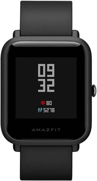 Amazfit a1915 smartwatch